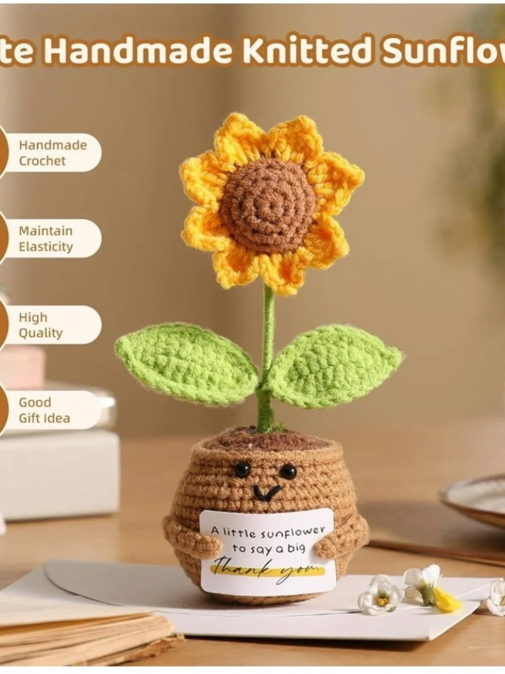 Specially For You Teacher Appreciation Gift Box